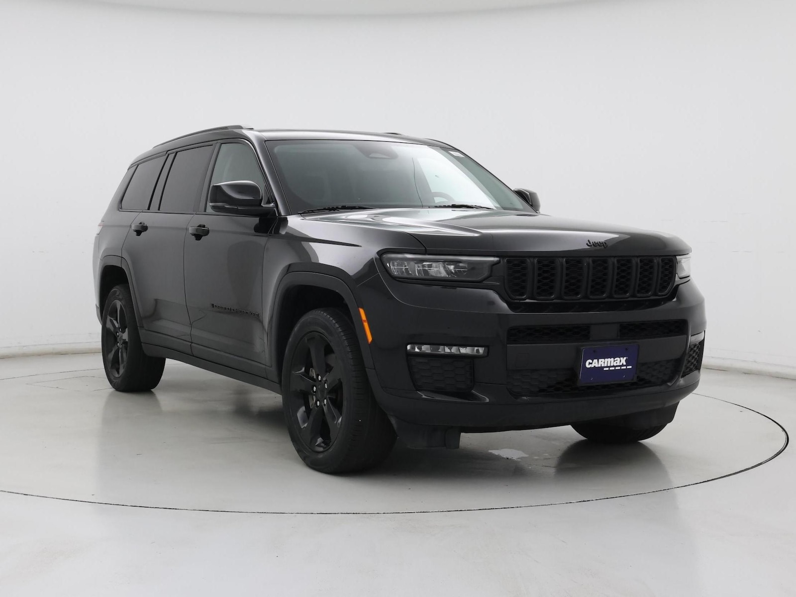 jeep grand cherokee l 2023 1C4RJKBG7P8729361 image jeep grand cherokee l 2023 1C4RJKBG7P8729361 image